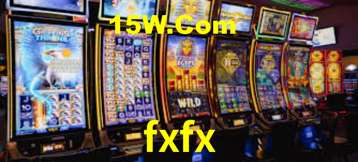 Descubra a Essência do fxfx: Nossa História e Compromissos