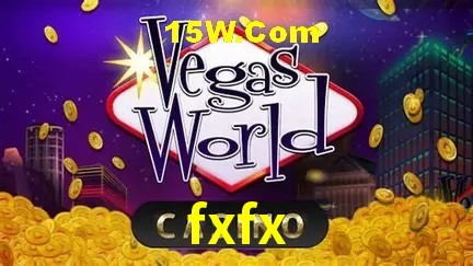 Desvendando o Mundo dos Jogos Virtuais na fxfx