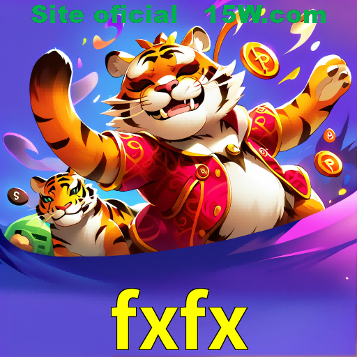 fxfx